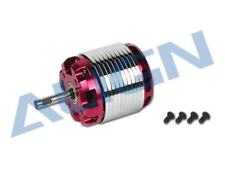 Align 400MX Brushless Motor (1100KV/3220): HML40M01T
