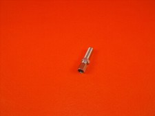 Oldtimer Fahrrad Mofa Moped