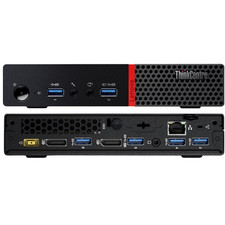 Windows 11 Lenovo ThinkCentre