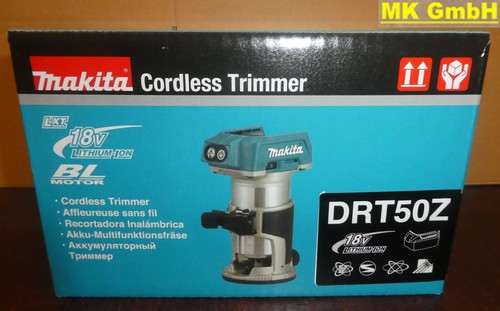 Makita drt akku - makita, 50