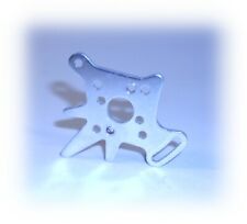 Thunder Tiger Mini Titan E325 S  PV0728 Alu Motorträger TH1®