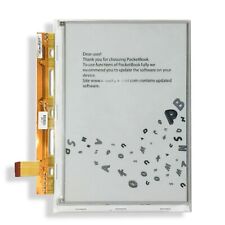 9,7-Zoll-ED097OC4(LF)-Display