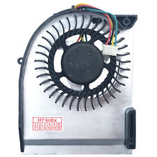 Lüfter Ventilator Kühler FAN version 4-PIN, 4-Kabel kompatibel für FRU: 04W3486