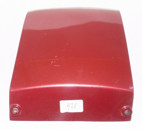 Piaggio sfera nsl - piaggio, 50