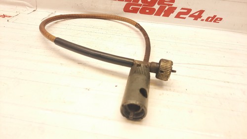 Tachowelle passat g60 - vw,