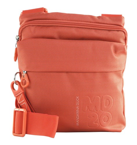Mandarina duck md20 - mandarina,