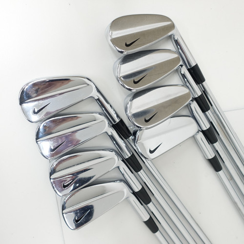 Nike golf tour - nike,