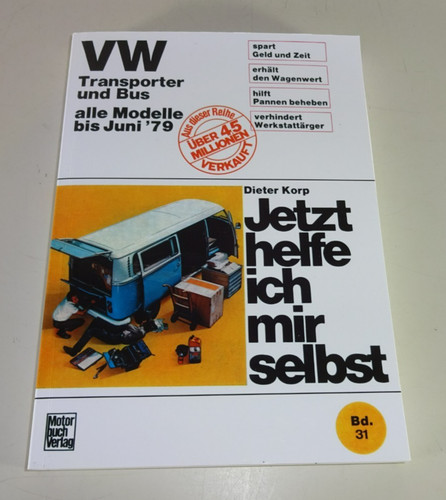 Reparaturanleitung handbuch - reparaturanleitung,