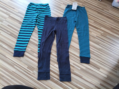 Unterhosen lange - 3, unterhosen,lange