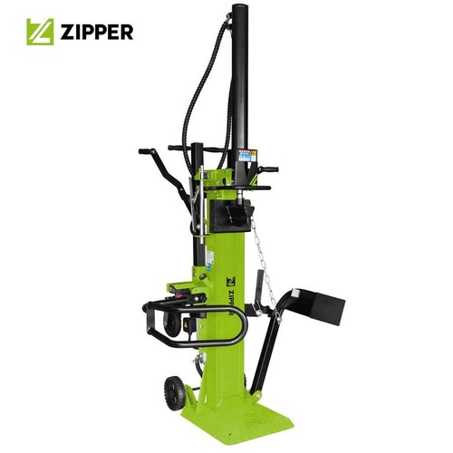 Zipper hs14tn holzspalter - zipper,