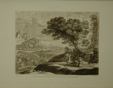 Richard Earlom (1743-1822)