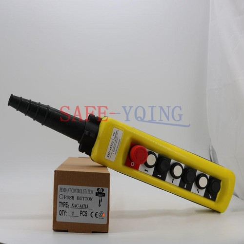 1pc fits xac a6713 - , pendant