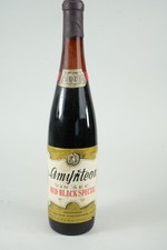 AUS SAMMLER NACHLASS - ALTE