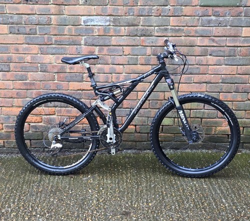 Seltenes eli tomac halo - tomac,