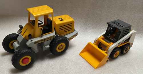 Playmobil 3458