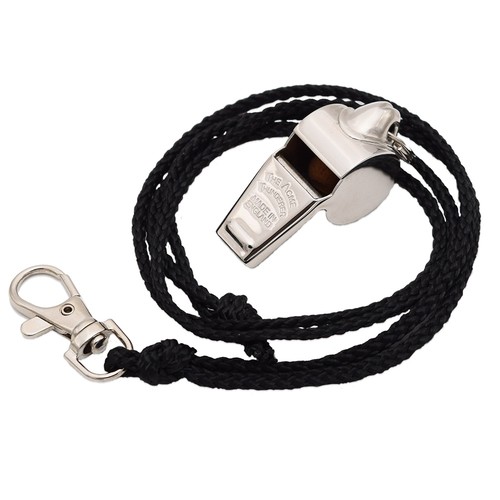 Acme thunderer 5 - acme,