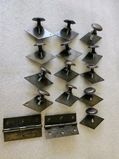 Beschläge für Schranktüren,Schubladen