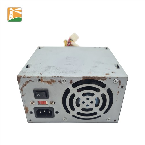 Xion 450w netzteil - xion,
