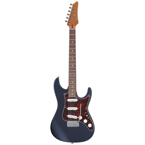 Neu ibanez az2203nt dbf - neu:, az2203nt-dbf