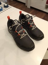 Salomon Wanderschuhe mit