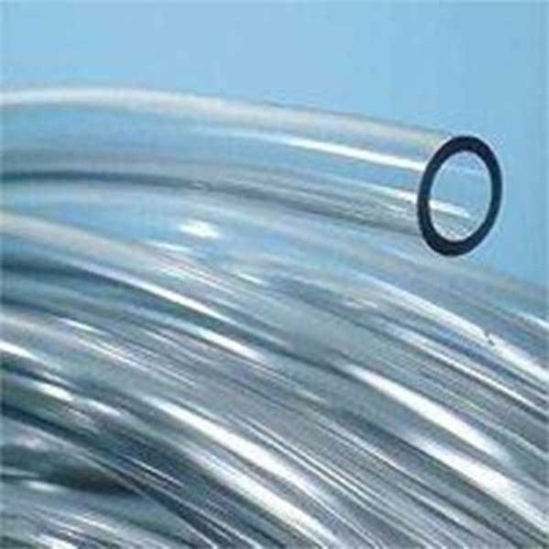 Vinyl schlauch transparent 8 - vinyl,