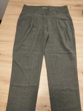 Brunello Cucinelli , Hose 