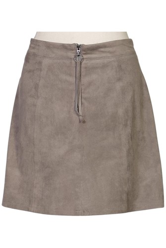 Edc esprit rock damen - by,