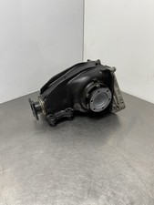 BMW e21 Sperrdifferential LSD Diff 3,45 25 %