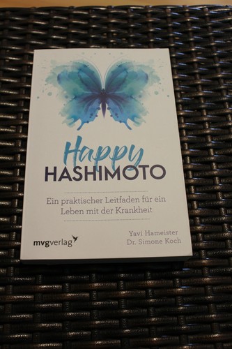 Happy hashimoto yavi - happy,