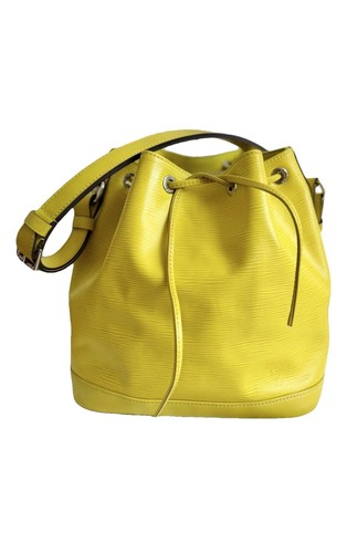 Louis vuitton sac noe petit - sac,