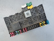 T4 Sicherungskasten 357937039