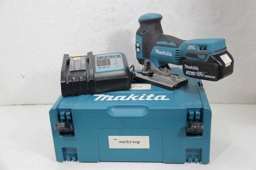 Makita djv181 - makita,