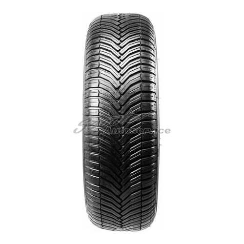 Michelin crossclimate plus - crossclimate,