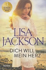 Dich will mein Herz - Lisa