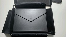 Montblanc augmented paper set - paper,
