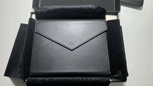Montblanc augmented paper set - paper,