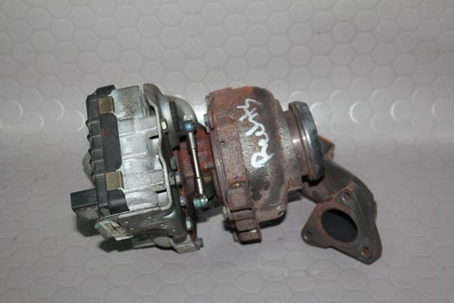 Mercedes benz w221 klasse - benz,