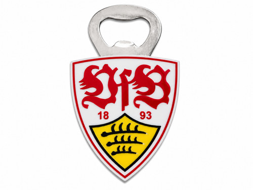 Vfb stuttgart flaschenöffner - vfb,