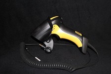 Barcodescanner Datalogic
