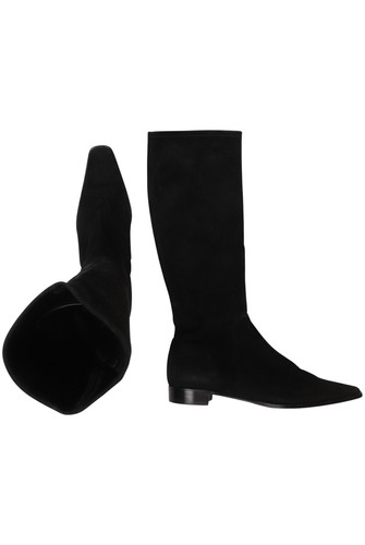 Fratelli rossetti stiefel - rossetti,