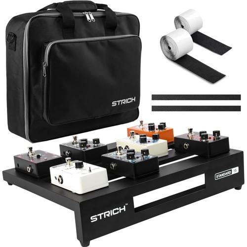Leichtes gitarre pedal - gitarre, board