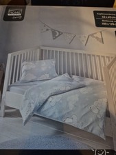 Kinder Bettwäsche Bettbezug