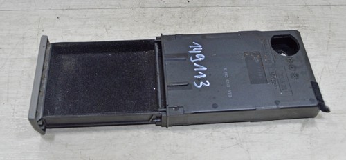 Lupo 2000 schublade - 2000,