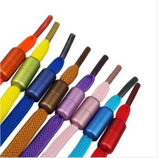 Elastische Schnürsenkel