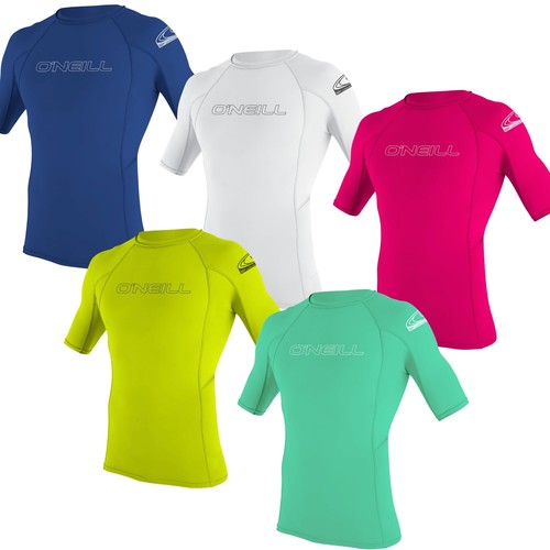 Neill kinder basic skins - o'neill,