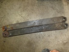 Fendt Farmer 104S Verstrebung für Unterlenker