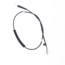 Seilzug Schaltung Drahtzug Pedalanlage an Sperrhebel Mercedes SL R129