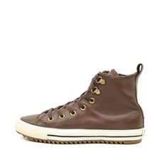 Converse Damen Winter Hi