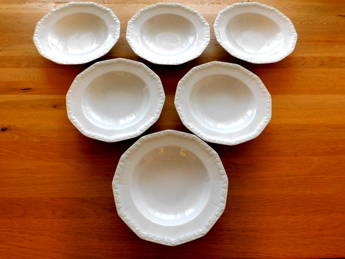 Rosenthal maria weiß - rosenthal,