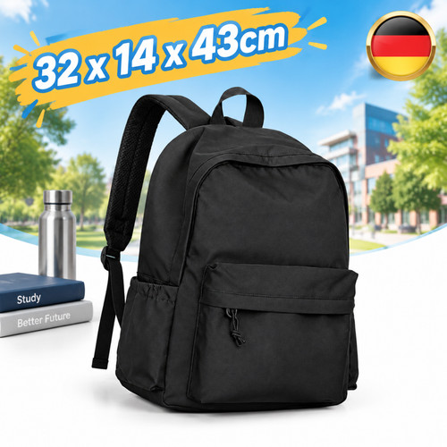 Rucksack herren wasserdicht - rucksack,